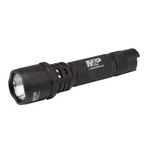 Smith & Wesson M & P OFFICER RXP Flashlight