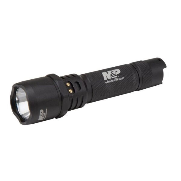 Smith &Amp; Wesson M &Amp; P Officer Rxp Flashlight