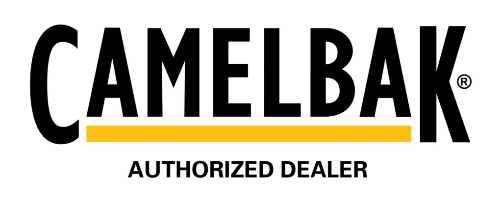 Camelbak Authorized Dealer Graphic 1 Scaled