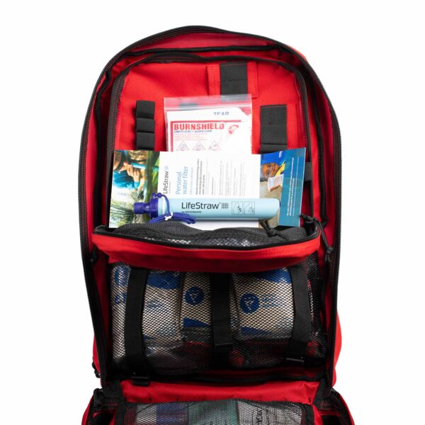Medic 2Openfront D9A84C0D 4E43 492C A6E9