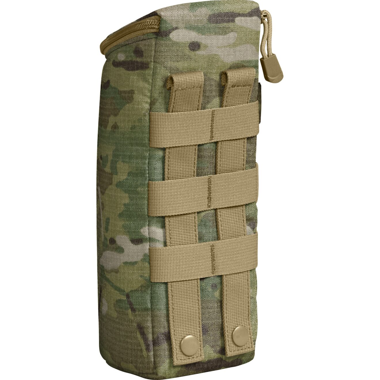 camelbak max gear