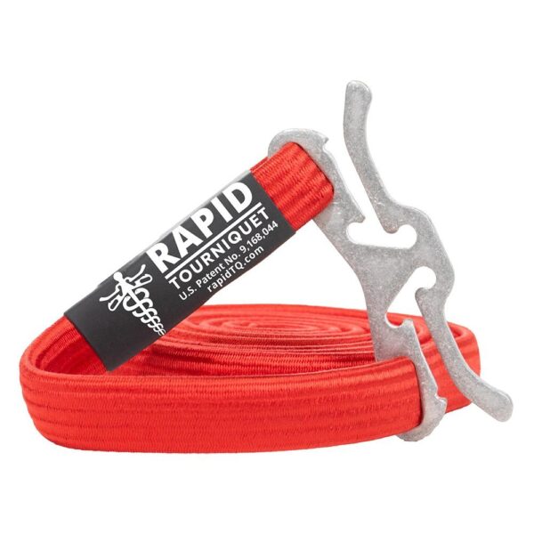 Mymedic Rapid Tourniquet