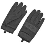 Oakley Standard Issue Black SI Lightweight 2.0 Glove