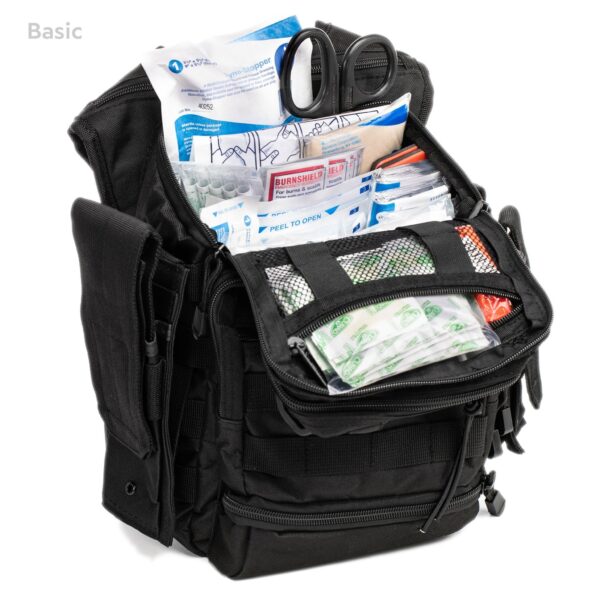 Recon First Aid Kit Basic