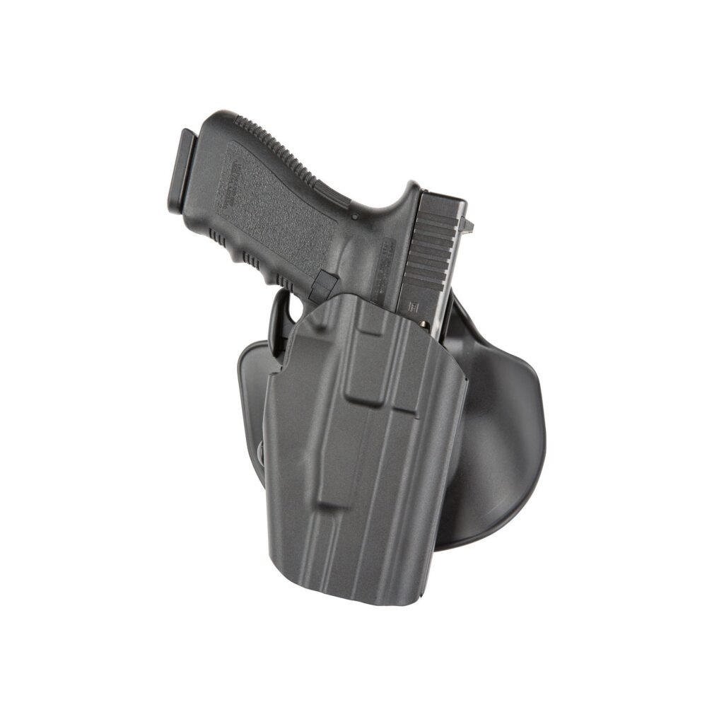 safariland 578 gls pro fit holster safariland 578 gls pro fit holster