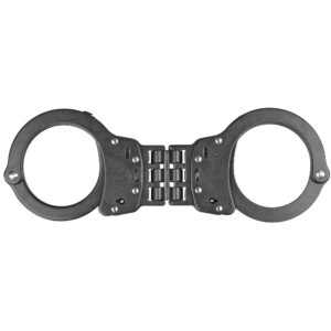 Smith & Wesson M300 Handcuff Hinged